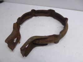 Renault 4 Exhaust flexible connection 