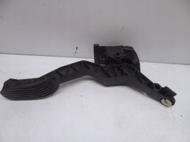 Volvo S70  V70  V70 XC Pedale dell’acceleratore 6842390