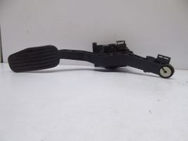 Volvo S70  V70  V70 XC Pedale dell’acceleratore 6842390