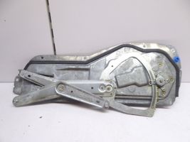 Volvo S70  V70  V70 XC Alzacristalli elettrico della portiera anteriore 100574865