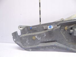 Volvo S70  V70  V70 XC Alzacristalli elettrico della portiera anteriore 100574865