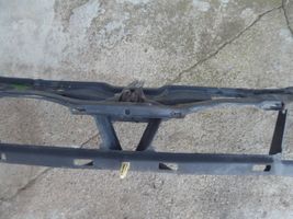 Volkswagen PASSAT B4 Kit de suspension complet avant 