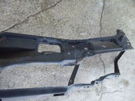 Volkswagen PASSAT B4 Kit de suspension complet avant 