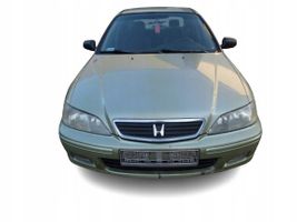 Honda Accord Motor 