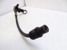 Opel Astra G Cable d'embrayage 