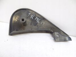 Ford Transit Other interior part 86VB16A190A