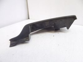 Ford Transit Other interior part 86VB16A190A