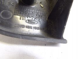 Ford Transit Other interior part 86VB16A190A