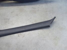 Volvo S70  V70  V70 XC Rivestimento montante (A) 