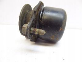 Volkswagen PASSAT B4 Electrovanne soupape de dépression 357199402A