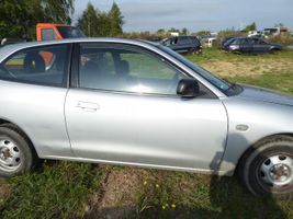 Mitsubishi Colt Ovi (2-ovinen coupe) 