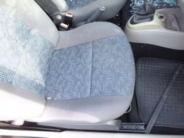 Renault Twingo II Front passenger seat 