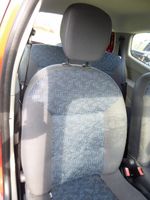 Renault Twingo II Front passenger seat 