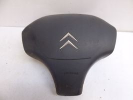 Citroen Jumper Rear seatbelt 