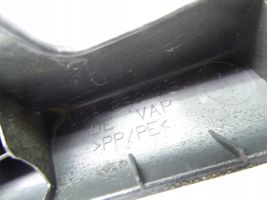 Volkswagen PASSAT B6 Rear sill (body part) 3C9867766