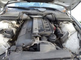 BMW 5 E39 Scatola del cambio manuale a 5 velocità 