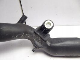 Renault Trafic II (X83) Tube d'admission d'air 8200760904