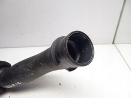 Renault Trafic II (X83) Tube d'admission d'air 8200760904