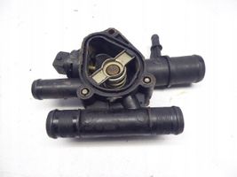 Renault Trafic II (X83) Boîtier de thermostat 