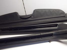 Opel Omega B1 Parcel shelf load cover 