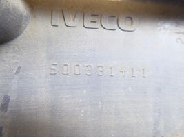 Iveco Daily 45 - 49.10 Другая деталь салона 500331411