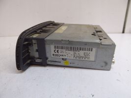 Mercedes-Benz Sprinter W901 W902 W903 W904 Konsola środkowa / Radio / GPS A0038209186