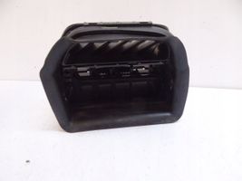 Fiat Grande Punto Dashboard side air vent grill/cover trim 