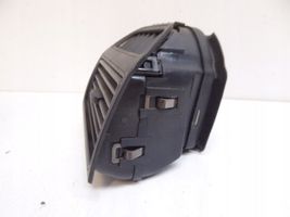 Fiat Grande Punto Dashboard side air vent grill/cover trim 