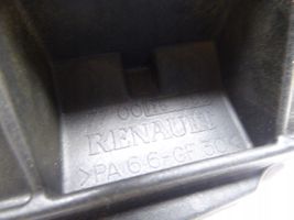 Renault Scenic I Muu moottorin osa 7700115568
