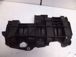 Renault Scenic I Muu moottorin osa 7700115568