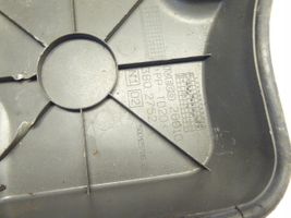 Iveco Daily 40.8 Inne części wnętrza samochodu 580125789