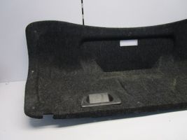 Audi A4 S4 B5 8D Rivestimento inferiore 