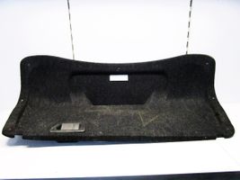 Audi A4 S4 B5 8D Rivestimento inferiore 