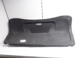 Audi A4 S4 B5 8D Bottom trim 