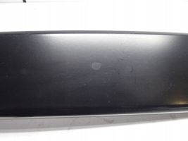 Audi A4 S4 B5 8D Rivestimento montante (A) 