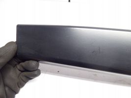 Audi A4 S4 B5 8D Rivestimento montante (A) 