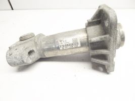 Audi A4 S4 B5 8D Smorzatore/ammortizzatore d’urto per paraurti anteriore 8E0807134B