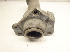 Audi A4 S4 B5 8D Smorzatore/ammortizzatore d’urto per paraurti anteriore 8E0807134B