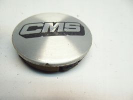 Audi A4 S4 B5 8D Original wheel cap 