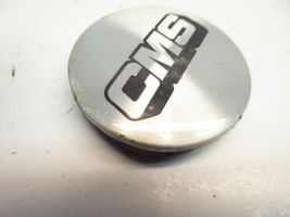 Audi A4 S4 B5 8D Original wheel cap 