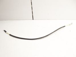 Audi A4 S4 B5 8D Rear door cable line 