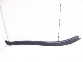 Volkswagen Jetta V Rear door trim (molding) 1K5839374