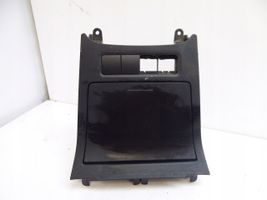 Volkswagen Jetta V Ashtray (front) 1K0857961