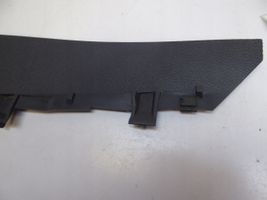 Volkswagen Jetta V Rivestimento laterale della consolle centrale anteriore 1K1863046B