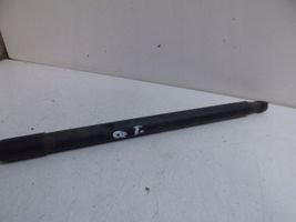 Nissan Qashqai Staffa di rinforzo per ammortizzatore bagagliaio 90450JD01B