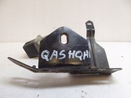 Nissan Qashqai Candeletta 964046980A