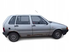 Fiat Uno Manuaalinen 5-portainen vaihdelaatikko 