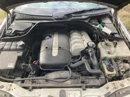 Mercedes-Benz C W202 Mechaninė 5 pavarų dėžė 