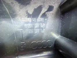 Audi A6 S6 C6 4F Poignée intérieure hayon de chargement 4F1867105A