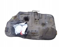 Nissan Qashqai Serbatoio del carburante 17205JD01A